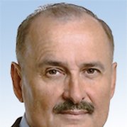 Магера Сергій Васильович