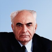 Майко Віталій Іванович