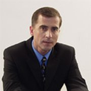 Майстришин Володимир Якович