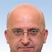 Макаров Олег Анатолійович
