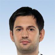 Макар'ян Давид Борисович