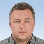 Махніцький Олег Ігорович