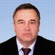 Макієнко Володимир Петрович