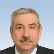 Макул Леонід Якович