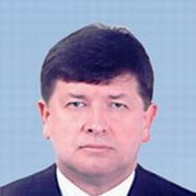 Маліч Олег Володимирович