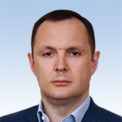 Мальцев Володимир Олександрович