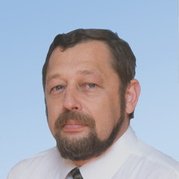Малиновський Олексій Петрович