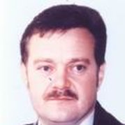Манчуленко Георгій Манолійович