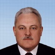 Маньковський Григорій Володимирович