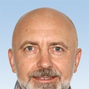 Марчук Ігор Петрович