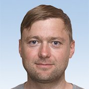 Маркевич Ярослав Володимирович