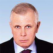 Мармазов Євген Васильович