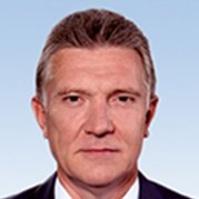 Мартовицький Артур Володимирович