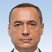Мартиненко Микола Володимирович
