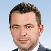 Мартиняк Сергій Васильович