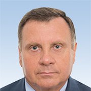 Мартинюк Адам Іванович
