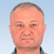 Марусяк Олег Романович