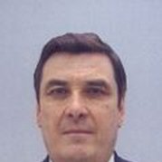 Масенко Олександр Миколайович