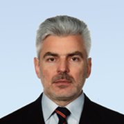 Матчук Віктор Йосипович