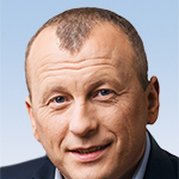 Мацола Роман Миколайович