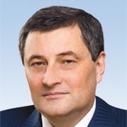 Матвійчук Едуард Леонідович