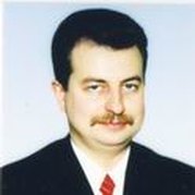 Матвієнко Павло Володимирович