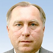 Матвієнков Сергій Анатолійович
