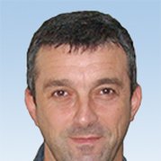 Мазурашу Георгій Георгійович