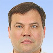 Мейдич Олег Леонідович
