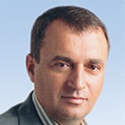 Мельниченко Володимир Володимирович