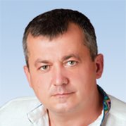 Мельничук Іван Іванович