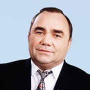 Мельничук Михайло Васильович