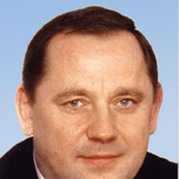 Мельник Петро Володимирович