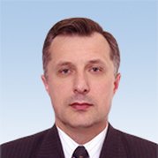 Мельник Станіслав Анатолійович