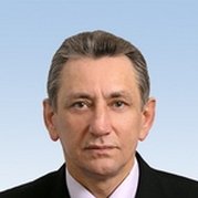 Мельник Євген Іванович