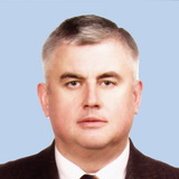 Мендусь Ярослав Петрович