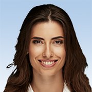 Мезенцева Марія Сергіївна