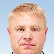 М'ялик Віктор Ничипорович