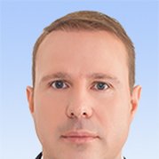Мінько Сергій Анатолійович