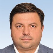 Мірошніченко Іван Володимирович