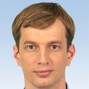 Мірошник Андрій Миколайович