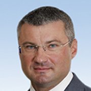 Міщенко Сергій Григорович