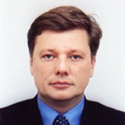 Місюра Вадим Ярославович