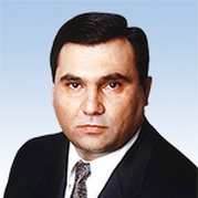 Мхітарян Нвєр Мнацаканович