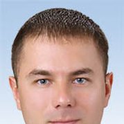 Мочков Олександр Борисович