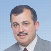 Мойсик Володимир Романович
