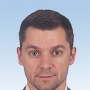 Мокан Василь Іванович