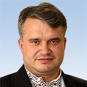 Мохник Андрій Володимирович