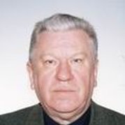 Мокроусов Анатолій Олексійович