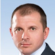 Молоток Ігор Федорович